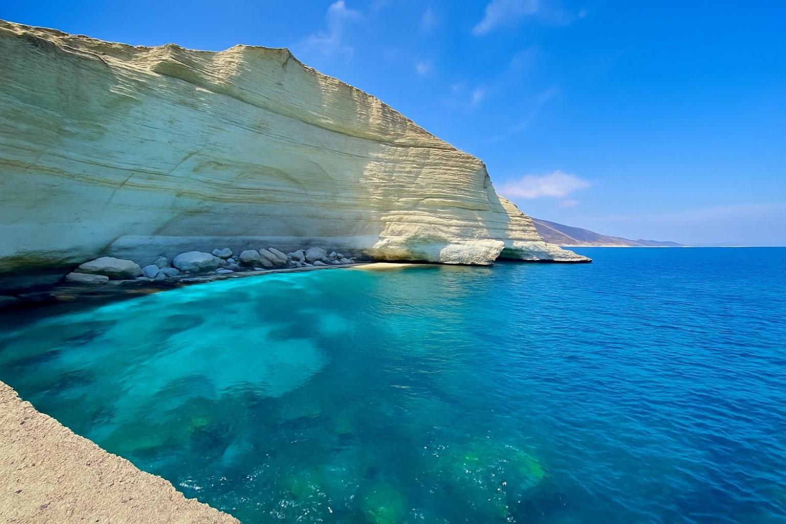 Panorama Apartment Nador Jadid Klima Parking Only Family Appartement