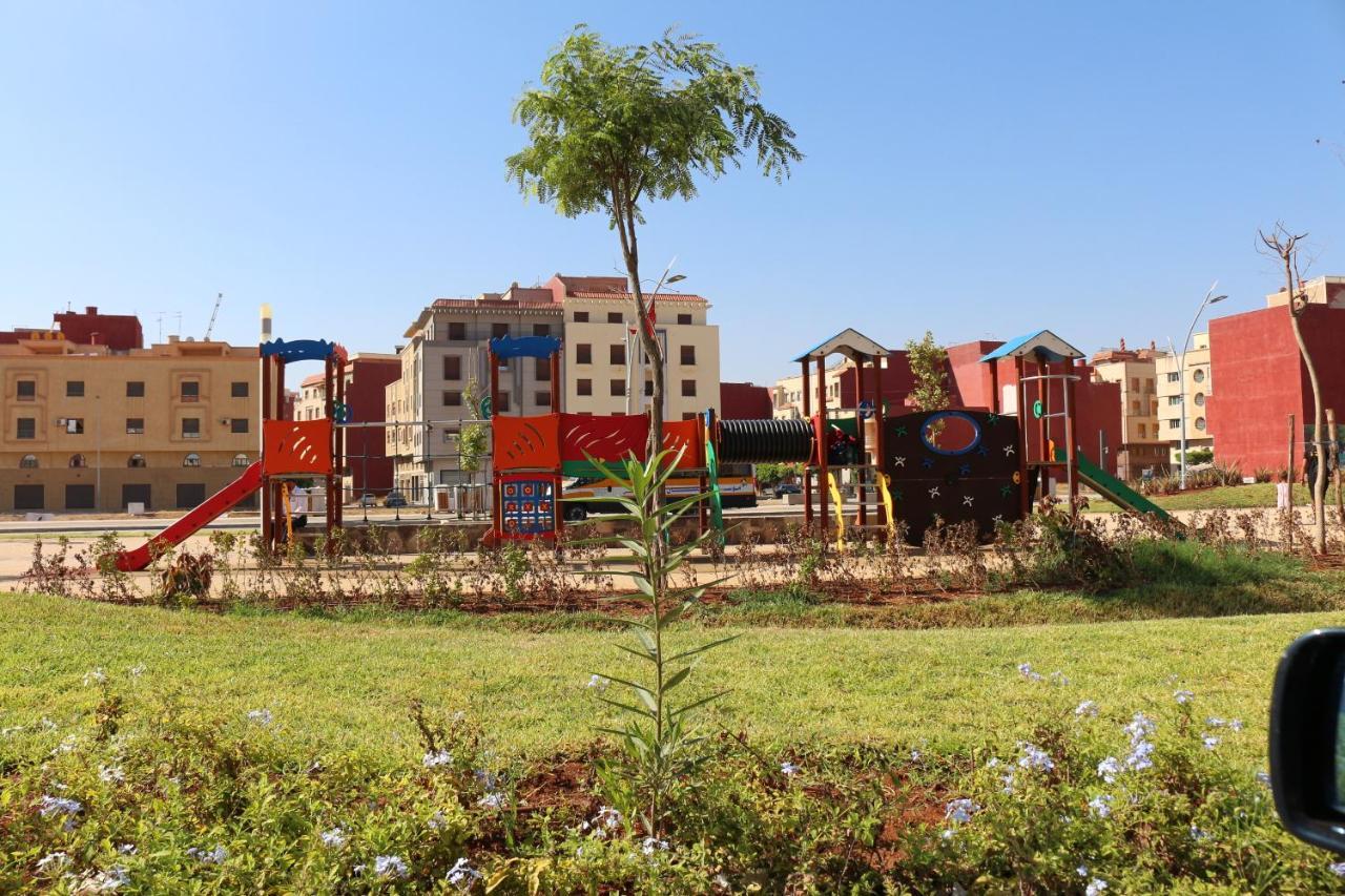 Panorama Jadid Klima Free Parking & Wifi *