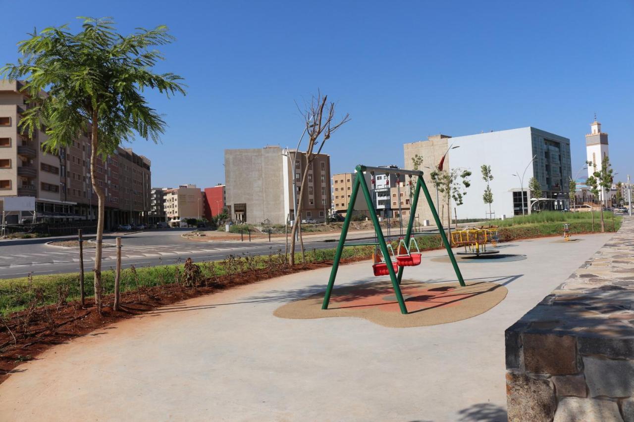 Panorama Jadid Klima Free Parking & Wifi *